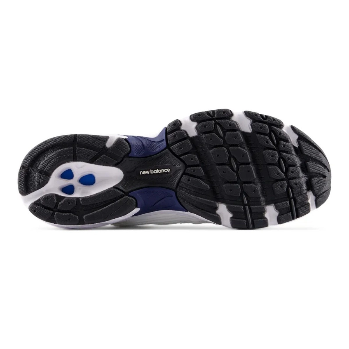 TENIS NEW BALANCE 530 UNISSEX