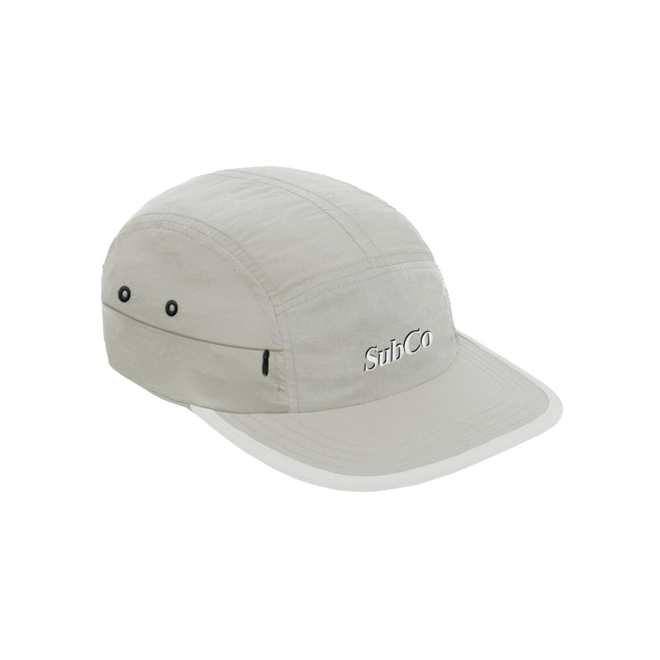 BONÉ SUBURB 5PANEL SUBCO