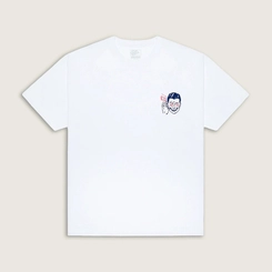 CAMISETA VANS NEED