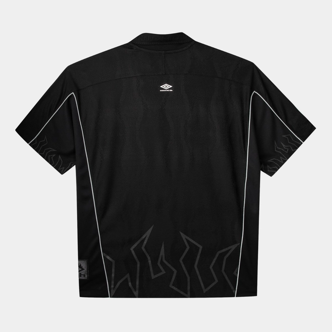 CAMISETA HIGH X UMBRO JERSEY