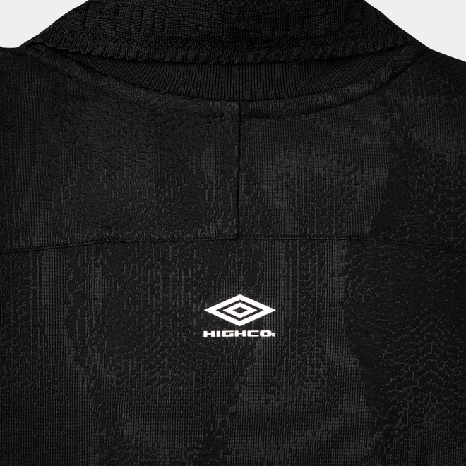 CAMISETA HIGH X UMBRO JERSEY