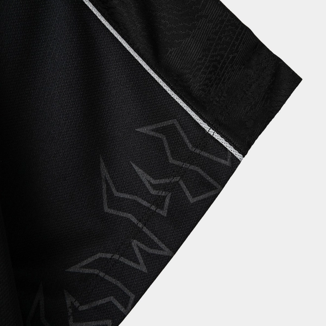 CAMISETA HIGH X UMBRO JERSEY