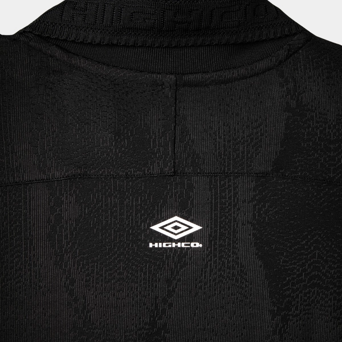 CAMISETA HIGH X UMBRO JERSEY