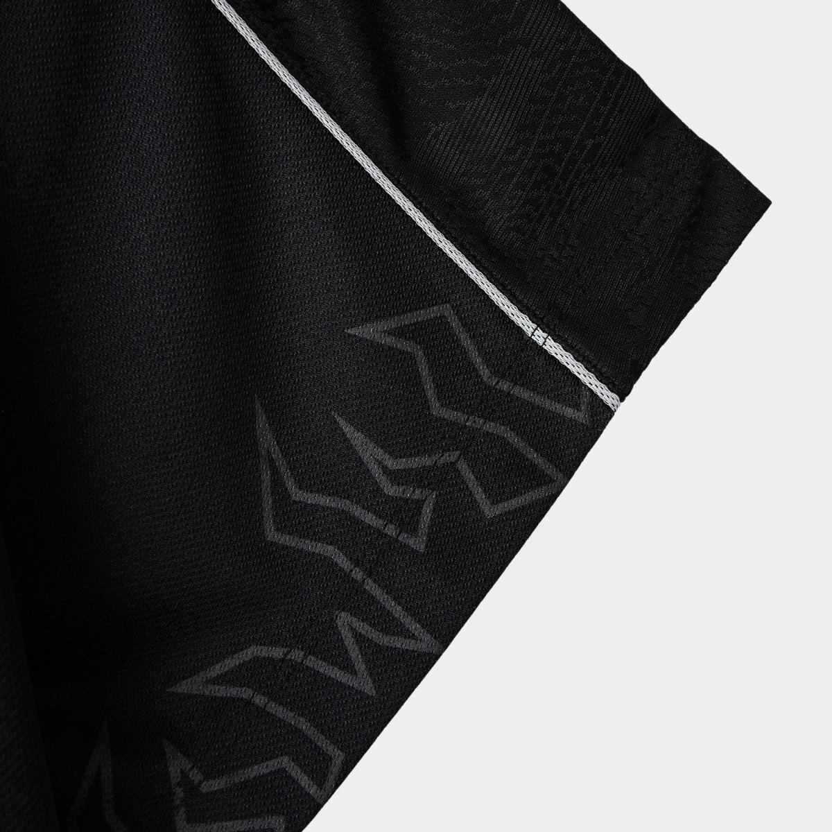 CAMISETA HIGH X UMBRO JERSEY
