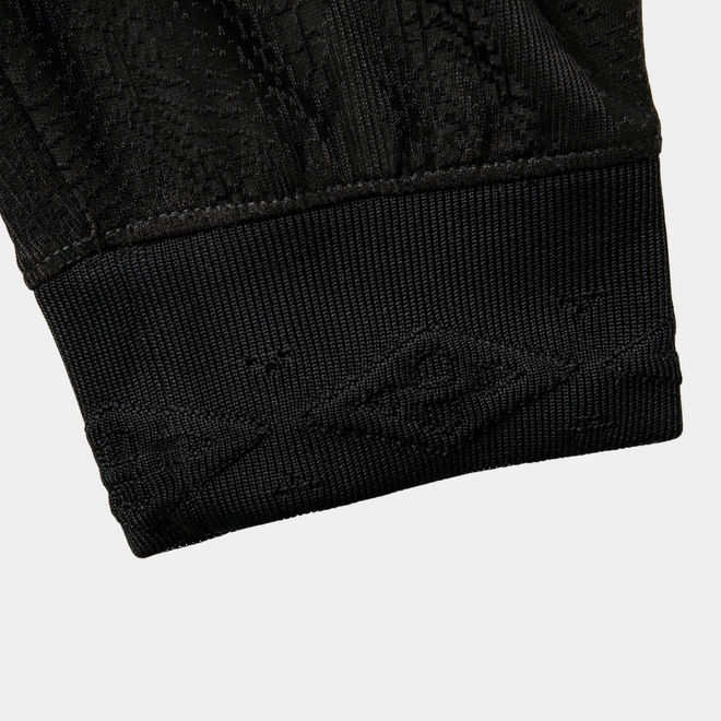 LONGSLEEVE HIGH X UMBRO JERSEY
