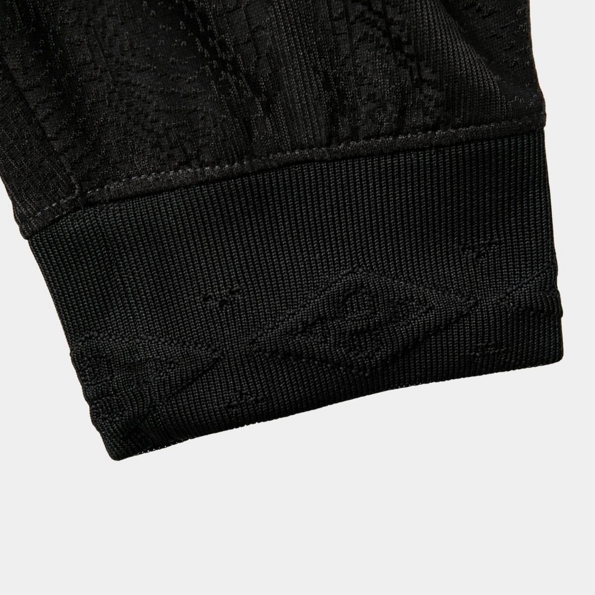 LONGSLEEVE HIGH X UMBRO JERSEY
