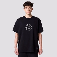 CAMISETA THESAINT BOXY SPHE