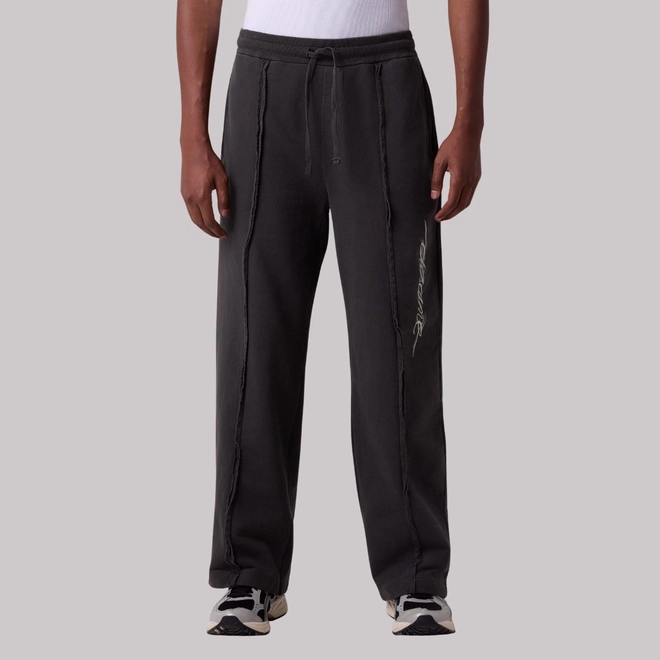 CALÇA THESAINT STONED