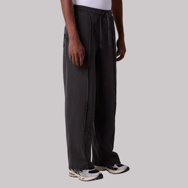 CALÇA THESAINT STONED