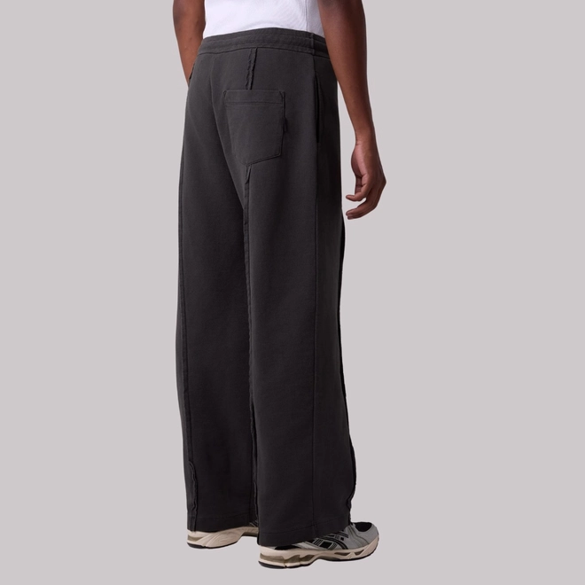 CALÇA THESAINT STONED