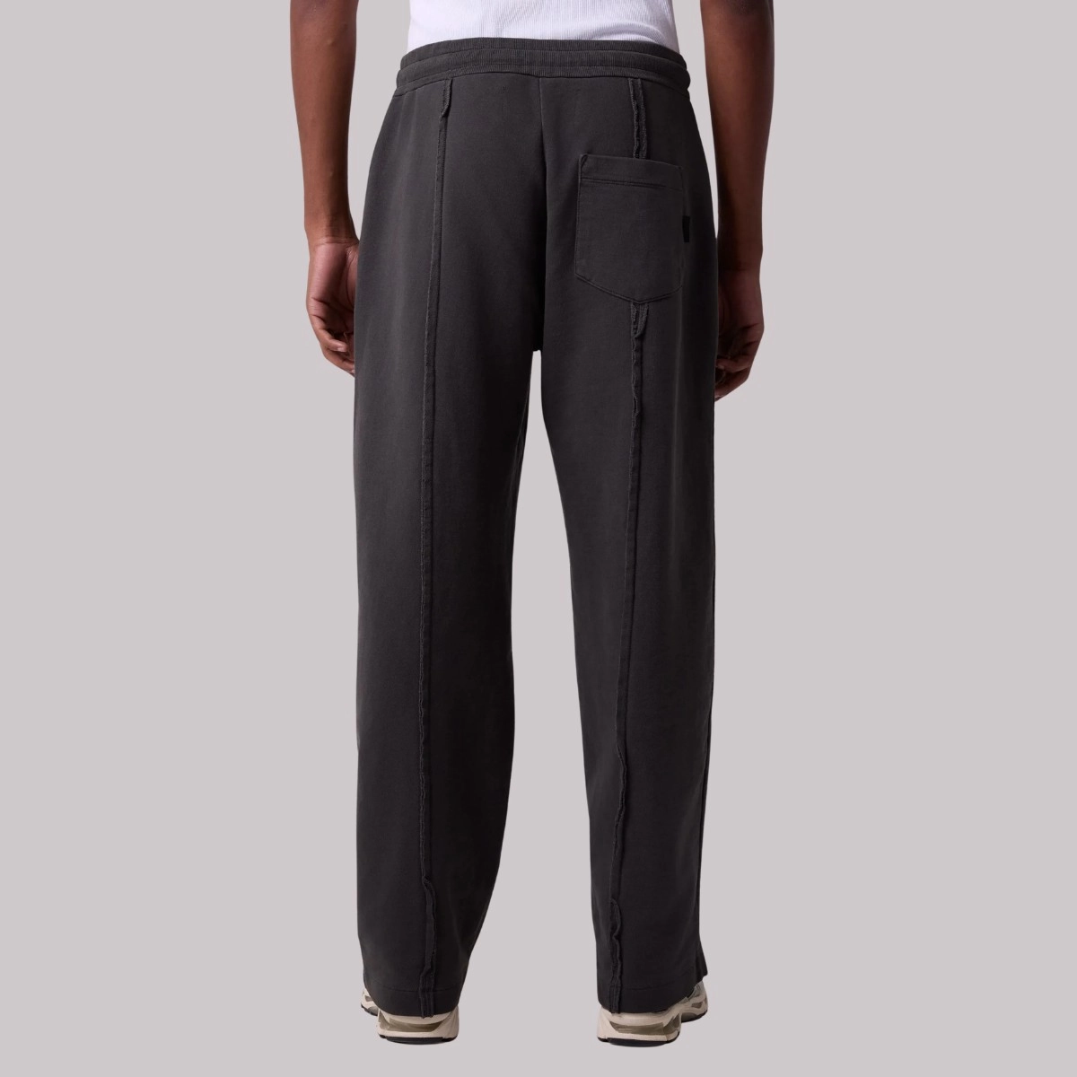 CALÇA THESAINT STONED