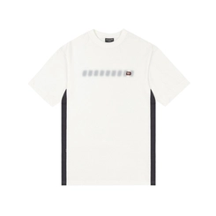 CAMISETA DISTURB TRAINING