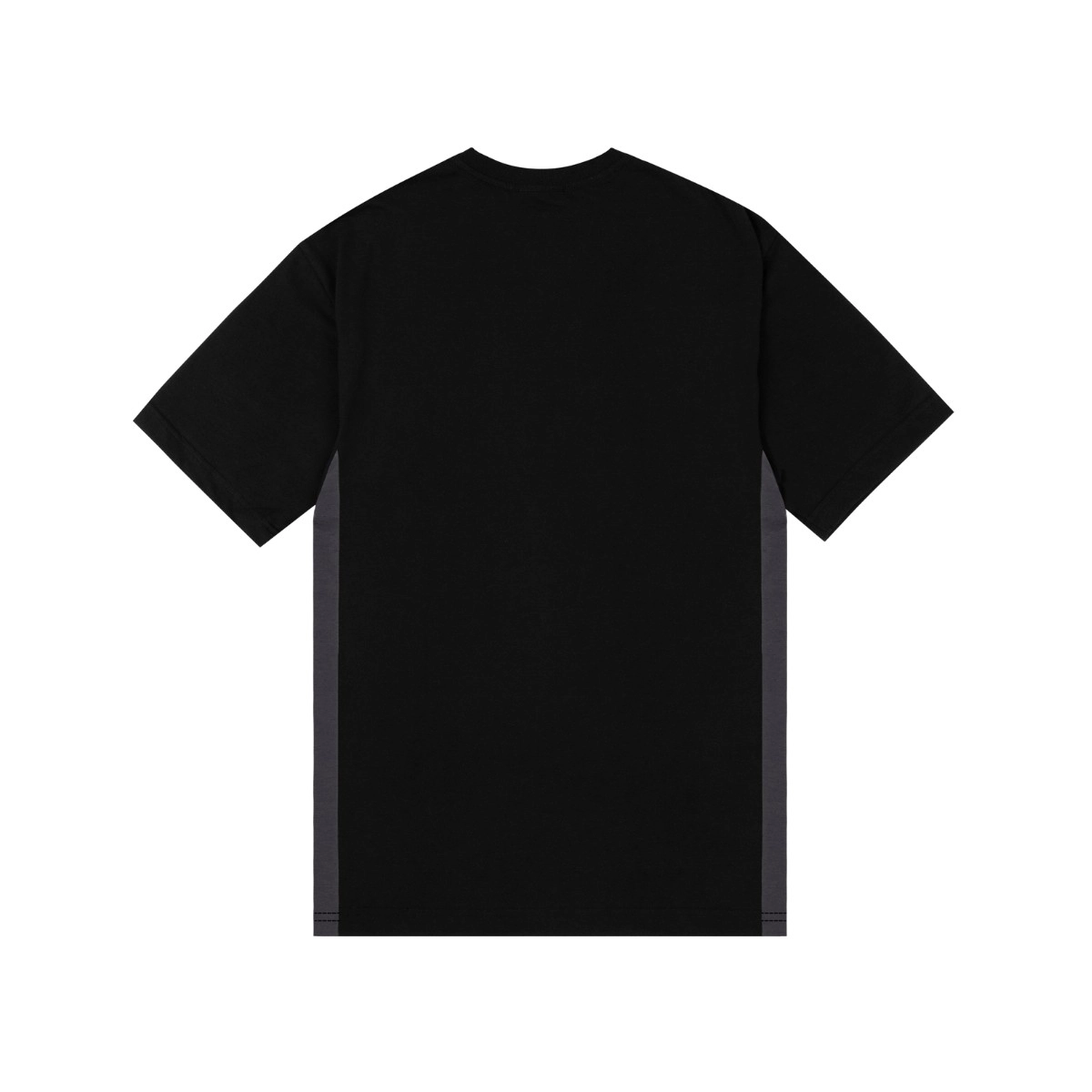 CAMISETA DISTURB TRAINING