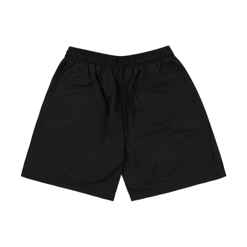 SHORT DISTURB ALL DAY
