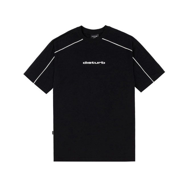CAMISETA DISTURB ATHLETIC