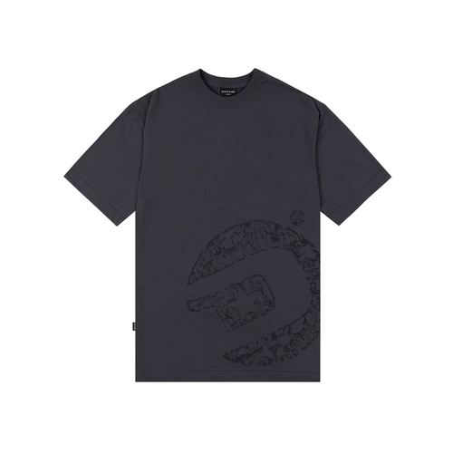 CAMISETA DISTURB SIDE DSTAR
