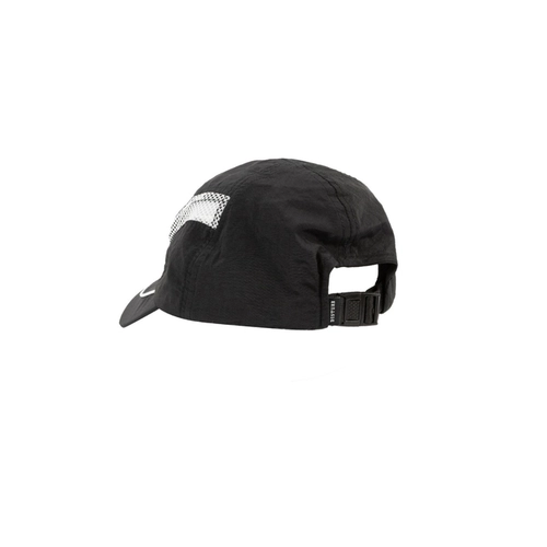 BONÉ DISTURB  5-PANEL SPORTLINE