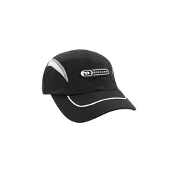 BONÉ DISTURB  5-PANEL SPORTLINE