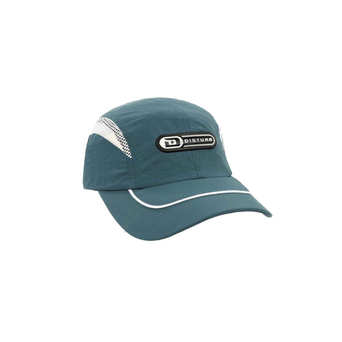 BONÉ DISTURB  5-PANEL SPORTLINE