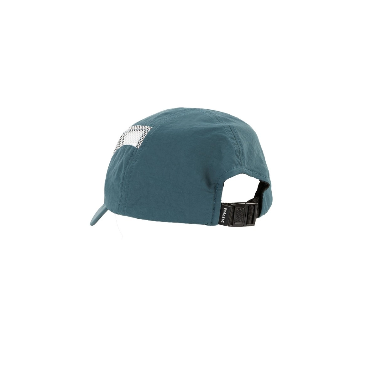 BONÉ DISTURB  5-PANEL SPORTLINE
