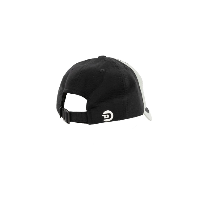 BONÉ DISTURB SPORT DAD HAT