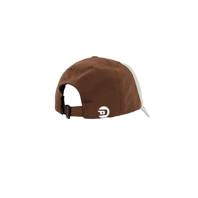 BONÉ DISTURB SPORT DAD HAT
