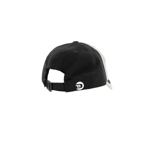 BONÉ DISTURB SPORT DAD HAT