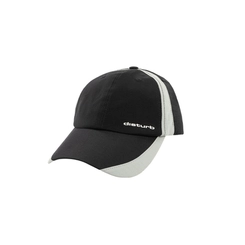 BONÉ DISTURB SPORT DAD HAT