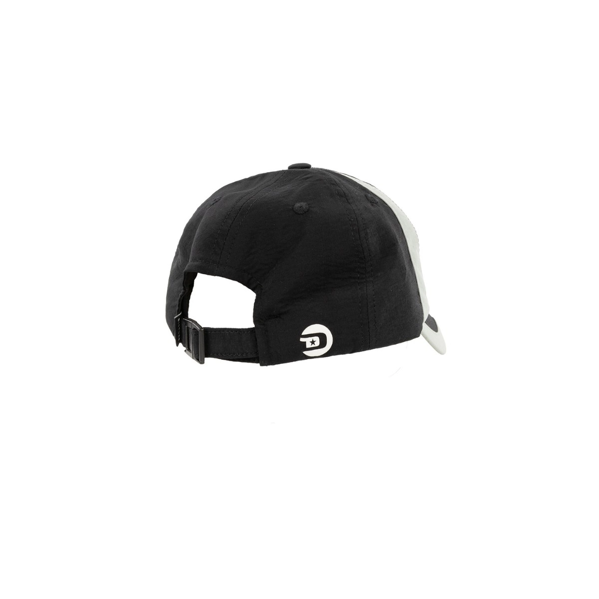 BONÉ DISTURB SPORT DAD HAT
