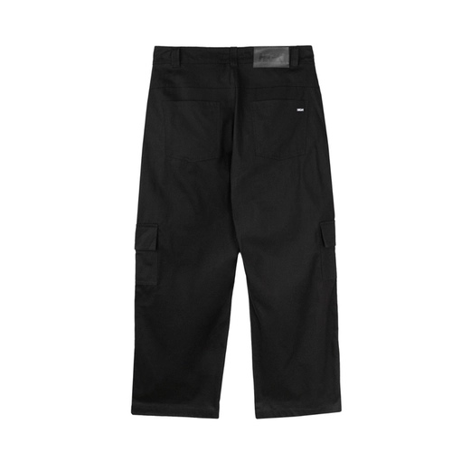 CALÇA HIGH CARGO MADSTAR