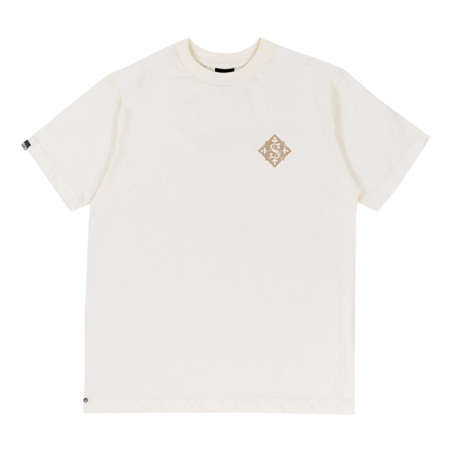 CAMISETA SUBURB TILES