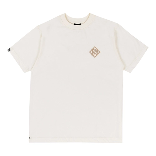 CAMISETA SUBURB TILES