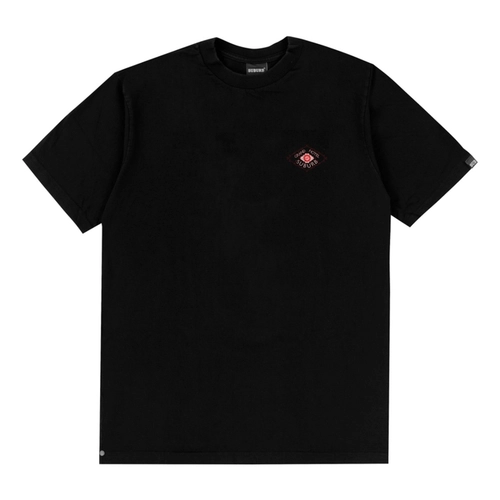 CAMISETA SUBURB GRAND HOTEL
