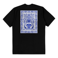CAMISETA SUBURB TREE