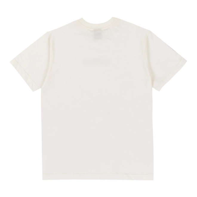 CAMISETA SUBURB MUSIC ACADEMY