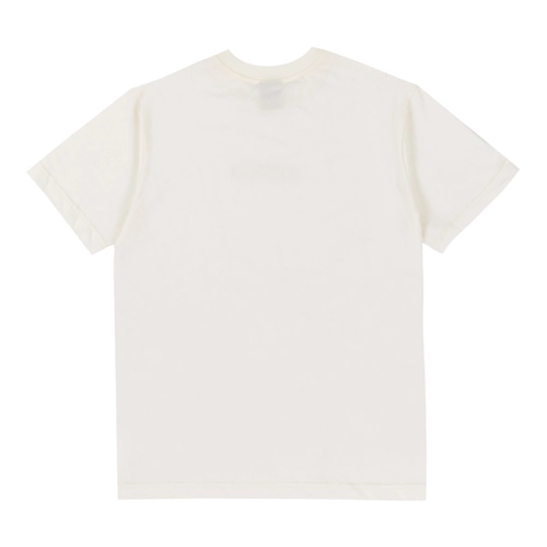 CAMISETA SUBURB MUSIC ACADEMY