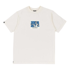 CAMISETA SUBURB MUSIC ACADEMY