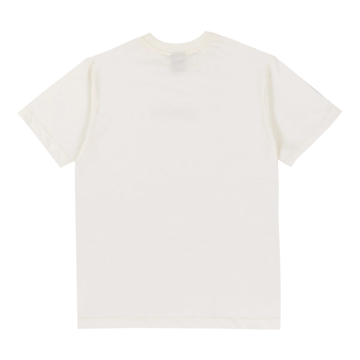 CAMISETA SUBURB MUSIC ACADEMY