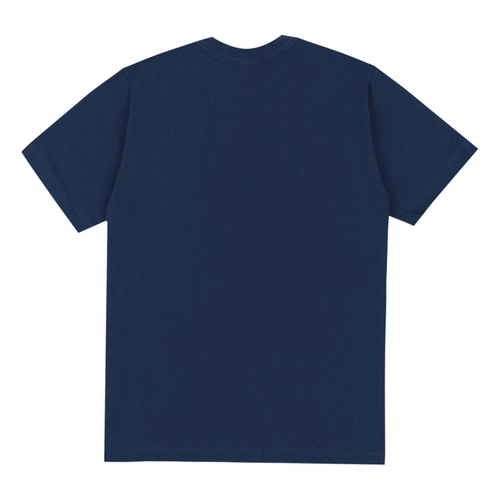 CAMISETA SUBURB EMBROIDERY