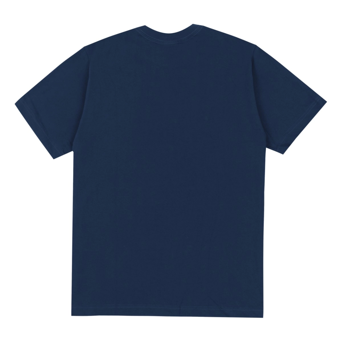 CAMISETA SUBURB EMBROIDERY