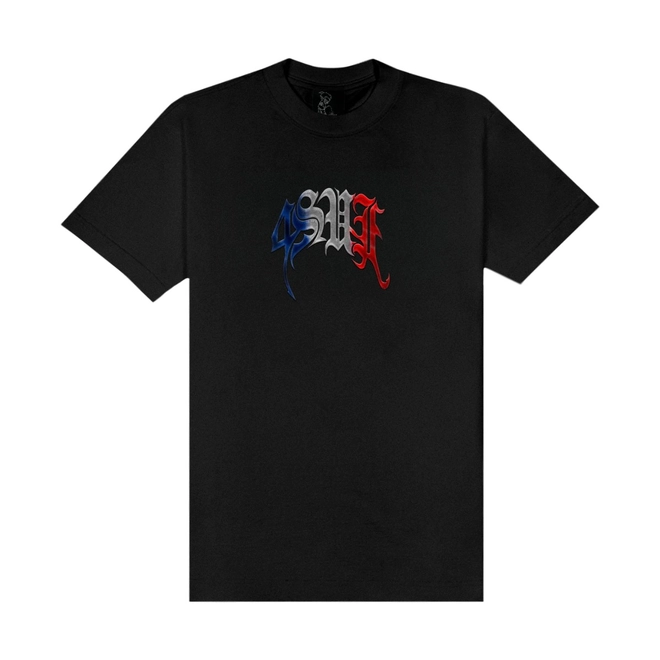 CAMISETA SUFGANG FRANÇA