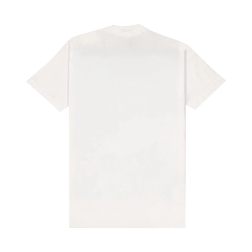 CAMISETA SUFGANG FRANÇA