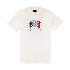 CAMISETA SUFGANG FRANÇA