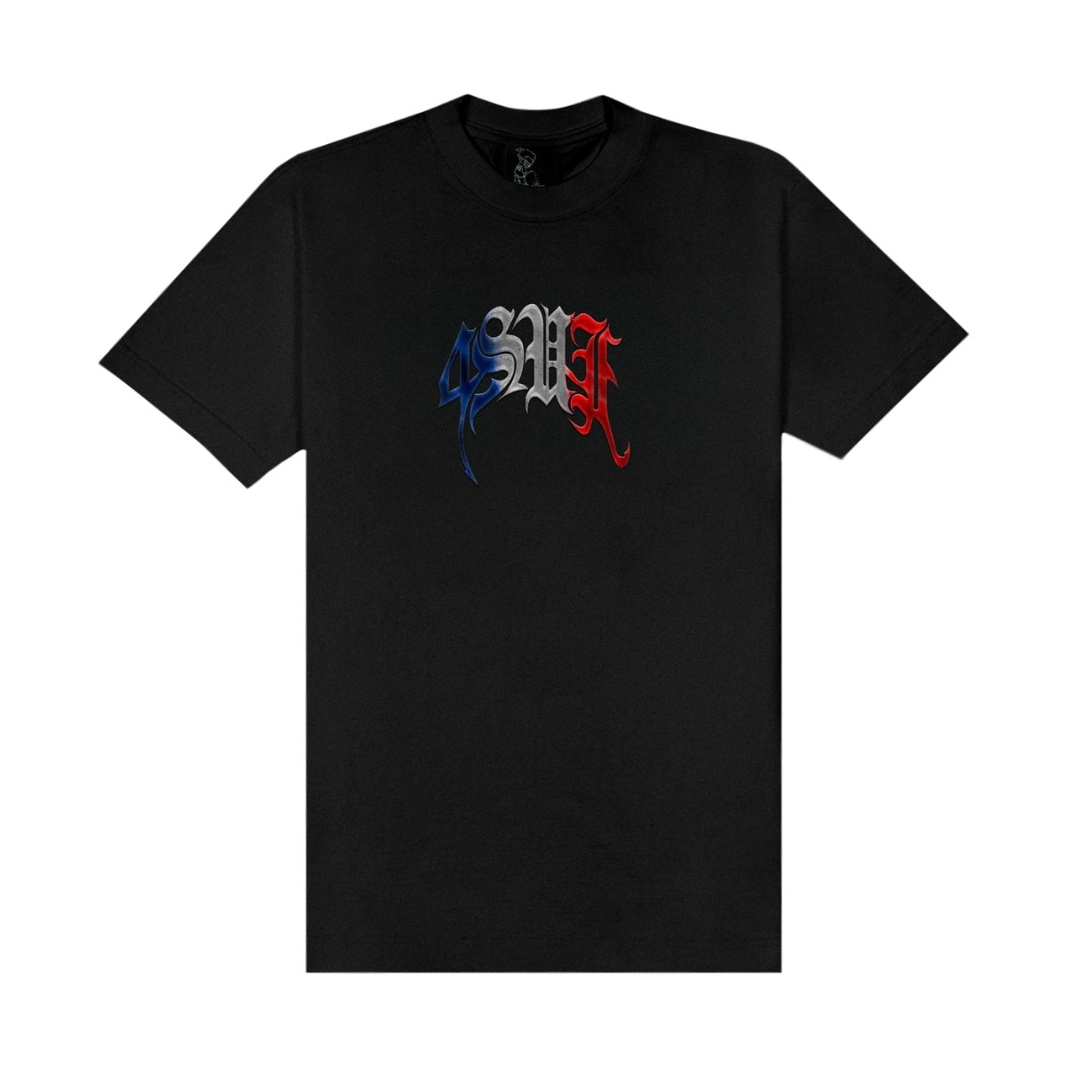CAMISETA SUFGANG FRANÇA