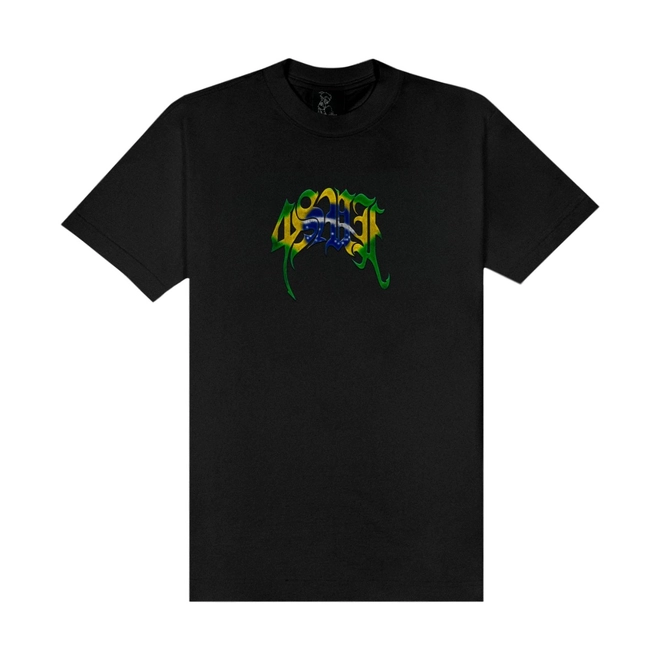 CAMISETA SUFGANG BRASIL