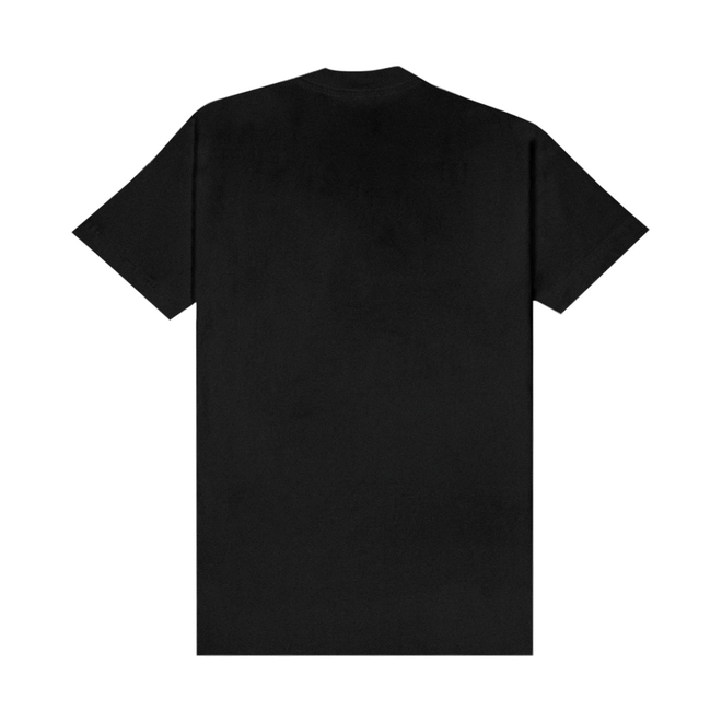 CAMISETA SUFGANG BRASIL