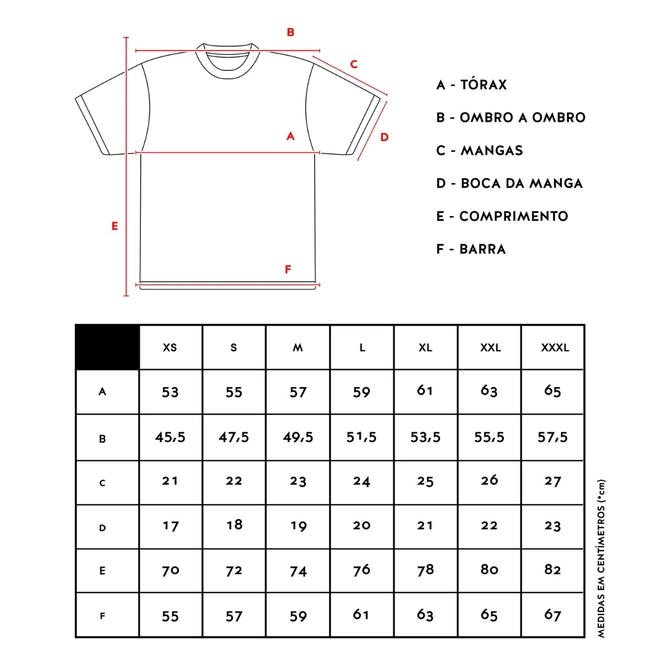CAMISETA SUFGANG BRASIL