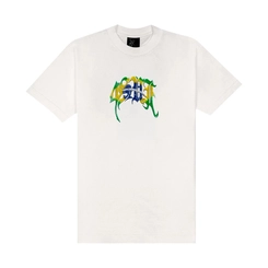 CAMISETA SUFGANG BRASIL
