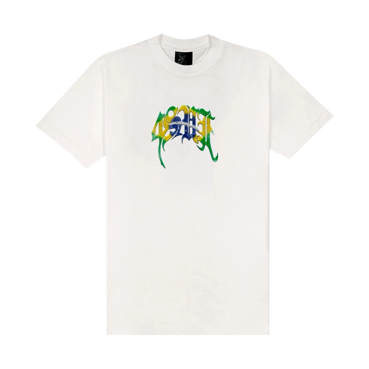 CAMISETA SUFGANG BRASIL