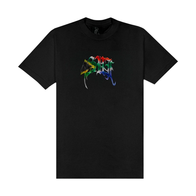 CAMISETA SUFGANG AFRICA DO SUL